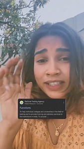 NEET EXAM SCAM?? | West Bengal Youth Congress