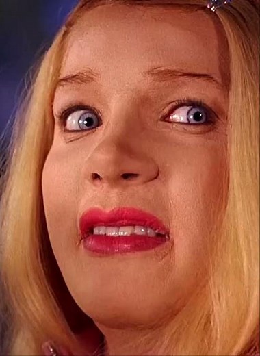 Movie:WhiteChicks/Lets Play some music