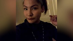 Winnipeg protesters rally after police dismiss investigations into body of woman found at landfill