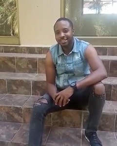 The human mind has the ability to create! TheHubOfPositivity | Charles Mungoshi Jr