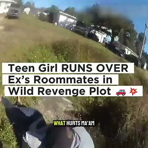 5.4K views · 151 reactions | Incident Involving Teen Driver and Former Friends Results in Police Review and Response Learn why conflict resolution matters for everyone’s well-being. #Police #BodyCam #YouthSafety #CommunityAwareness #SafeDriving | CamScope | Facebook