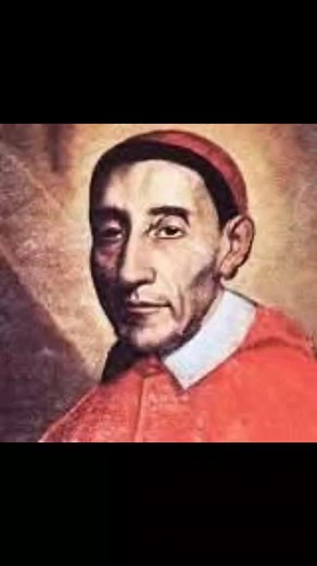 San Giuseppe Maria Tomasi | Pietro Tomasi della Torretta