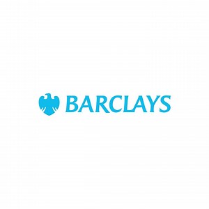 811 reactions · 16 shares | Not sure where your money goes? You can see a breakdown of your spending by category in the Barclays app. T&Cs apply | Barclays UK | Facebook