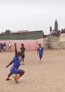 5.8K views · 73 reactions | Mad skills  | Mzansi Meme Comedy | Facebook