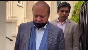 18 reactions | Voice News on Reels | Facebook