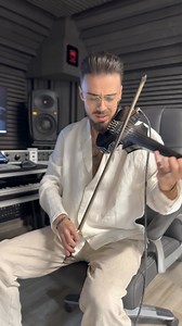 Am găsit în geanta ta -Nicolae Guta ❤️ | Darius Stoica