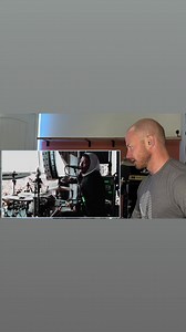 Drummer Reacts To CHELSEA GRIN | RECREANT | DRUM CAM (LIVE) PART 2 ...... #metaldrummer #drummer #drums #metal #metalhead #heavymetal #metalband #drumming #drummersofinstagram #deathmetal #metalmusic #music #instadrummer #drumstagram #metalcore #drumcover #drummers #drum #drumlife #drumset #thrashmetal #metaldrums #metaldrumming #rockdrummer #metalguitarist #drummerlife #metalheads #musician #drumporn #blastbeats | Colby Fulton