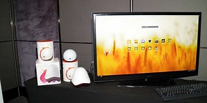 無論電腦新舊都可使用的Endless OS開放免費下載 | XFastest News