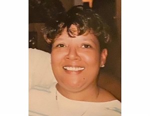 Terry LaVonne (Carter) McClain Obituary (2026) - Muskogee, OK - Keith D. Biglow Funeral Directors, Inc. - Muskogee