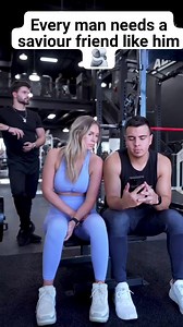 Share with your Bros/Friends Bro Code 欄輸 | BEING BODYBUILDER | Facebook