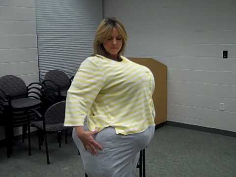 VID00031.MP4