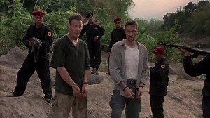 Behind.Enemy.Lines.1997