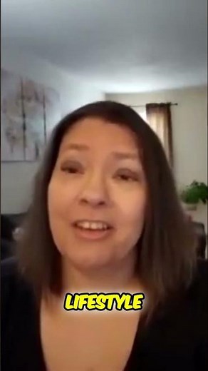 Intriguing World of Cuckolding