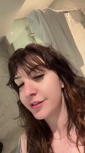 Who wants to my Big Bird costume? 😅 Follow Me! #reels | Sarah Button