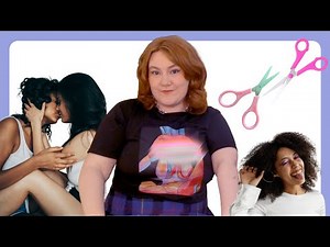 the ultimate guide to sapphic intimacy for newbies