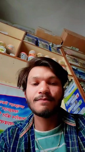 Jojo Vito Designs Gallery and Garden on Reels