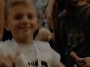 110K views · 10K reactions | Jonas Blue ft. JP Cooper - Perfect Strangers | Scorpio | Facebook