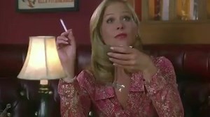 2.7K reactions · 877 shares | Ron Burgundy Plays Flute Video by: MilianOfficial | Spinnin' Records | Facebook