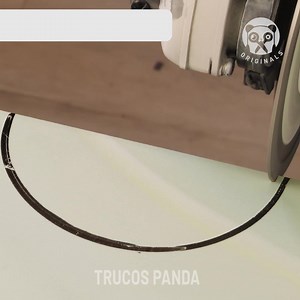Cómo cortar baldosas | Estudio Panda