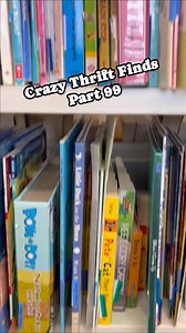 Crazy Thrift Finds Part 99 - the Disney Book tape combos were 🔥 #thriftstorefinds #goodwillfinds #80snostalgia #90sthrowback #coolfinds #aliceinwonderland #backintheday | CPJ Collectibles