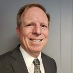 CES Letter: Proof or Propaganda? | FAIR