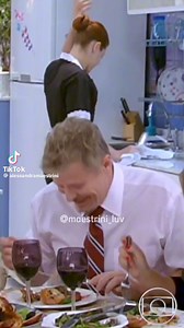 468K views · 10K reactions | #fbreelsfypシ゚viralシ #fypviralシ #facebookreelsviral #foryoupageシ #foyurpage #foryouシ #annamariaanna #facebookviral #facebookreel #tomaladaca | Anna Maria Anna | Facebook