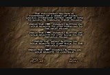 Conan O Barbaro 1982 DvdR iso