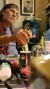 One more the road ! | Marcel Malcolm