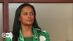 10 de novembro de 2016 - Manhã