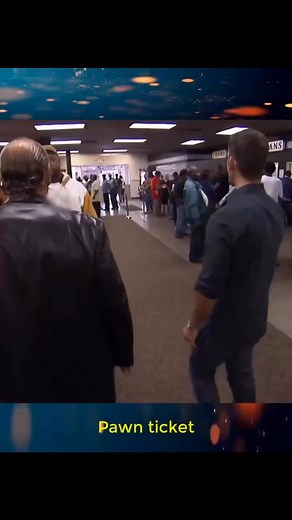 Pawn shop show #pawnbusiness #HardcorePawn #hardcorepawnshop #hardcorepawnshow | Hardcore pawn