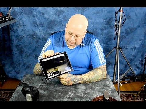 *NIKON D750 RECALL/ DEFECT EXPLAINED* WITH EXAMPLES & DETAILS