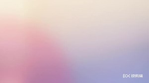 Cf  800cc 4WD UTV Chinese 4x4 UTV with 4 Stroke Engine EPA Certified