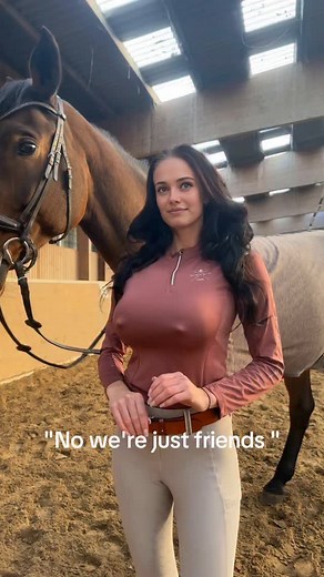 Ashleyy | Sorry, can’t hear the hate over the sound of my confidence 🔊🔥 #bossbabe #attitude #confidence | Instagram