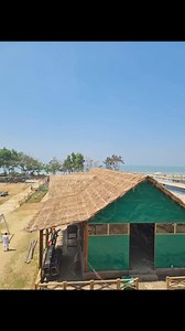 12K views · 52 reactions | Anchor Eco Resort & Spa Summer...