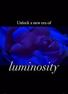 The secret to sculpted radiance is through the art of @neurotris microcurrent. Client appreciation to @janettegbeauty! #microcurrent #NeurotriS #Facial #Persoanltoner #estehtician #clientappreciation | Neurotris