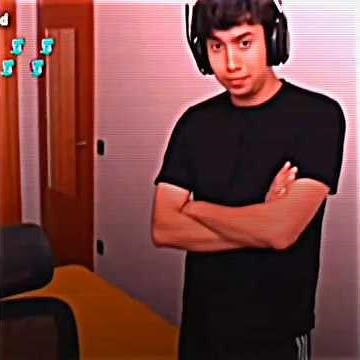 Abrahams🗿🔥// #edit #abrahamm #support #viral