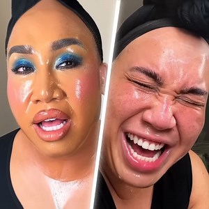 245K views · 1.9K reactions | Essentials of Nighttime Skincare Routine! | PatrickStarrr | Facebook
