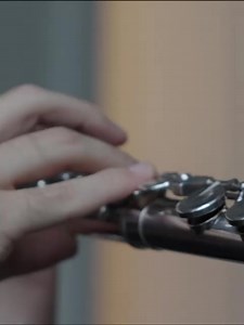 Una sinfonia che dura da 800 anni. Nuova Orchestra Scarlatti #800Federico #CreiamoIlFuturo #federicollab | Unina Federico II | Facebook