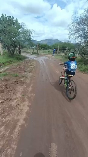 @championsmtb gracias por tan excelente evento