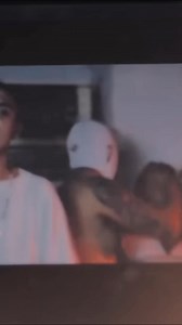 18K views · 1.1K reactions | Lil Ricky‼️‼️ Rolita:no hay falla #fblyfestyle #rapmusic #Tijuana #rap | Alberto Mora | Facebook