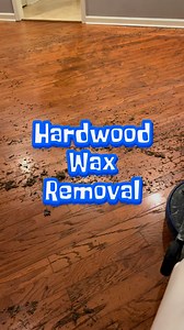 Every time you use mop & glo, orange glo, rejuvenate, mop & shine, floor polish, floor finish, or any other acrylic product to make your floors “shine”, it adds a layer of yuck that you’ll eventually have to strip off or hire a professional to remove. This was one of the worst we’ve ever done, but we made it look amazing and saved our clients from having to replace the whole floor! If you’re in the Memphis Tn area and you have any needs for natural stone care, cleaning or refinishing any kind of