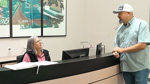 19 reactions · 3 comments | "Good morning, Furuno!"‍ When you...