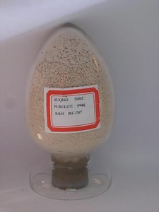 [Hot Item] D402 Water Treatment Chelating Resins