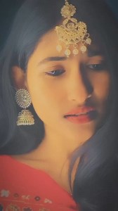 147K views · 5.4K reactions | #reels #reelsfb #virals #viralreels #love #couple #cute #kiss #romance #copal | official khushboo5 | Facebook