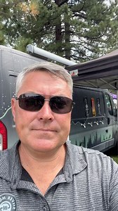 13 reactions | Rockin’ the Truckee Brewfest!@truckeebtewfest #mangopaleale | Silver Moon Brewing | Facebook