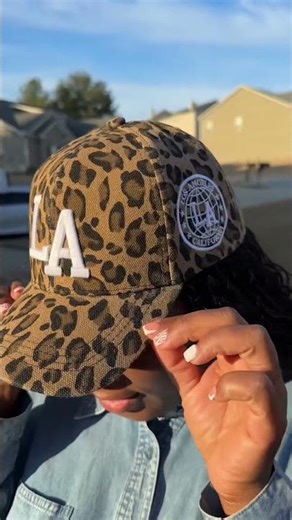 Simple and cute OOTD 😍 #fashiontok #ootd #womensstyle #tiktokshopblackfriday #fallfashion