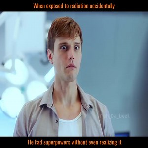 Top movie Netflix 2024 | Johann Mendoza