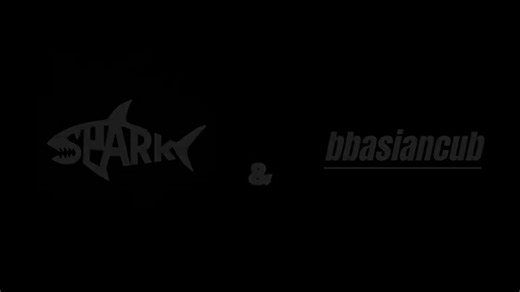 RT @shark_9577: ⚠️新片上架⚠️第一次拍被幹時1號的視角🫣真的是好害羞Feat: @bbasiancub 看更多⬇️https://t.co/iBXZLLyIom#熊 #Bear #小熊 #第一視角
