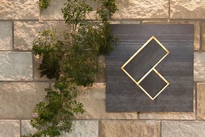 The Farm | Santa Ynez CA