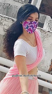 10K views · 4K reactions | Bindiya chamakegi... #reelskaro feelkaro #reelitfeelit #reelsviral #reelsvideo #trending #reels #reelsexplore #reelsinstagram #reelsindia #reelsinsta #reelsviral #reelsdance #kashishchawla | Kashishchawla07 | Facebook